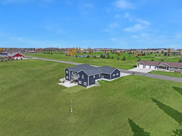 $505,000 | 3010 Eastbay Avenue, Balaton, MN 56115