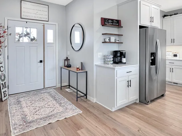 $505,000 | 3010 Eastbay Avenue, Balaton, MN 56115