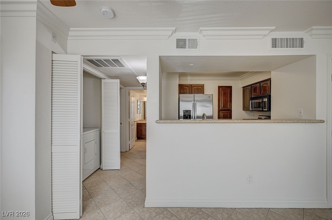 8101 West Flamingo Road, Unit 2109 Las Vegas, NV 89147 - Photo 18 of 40