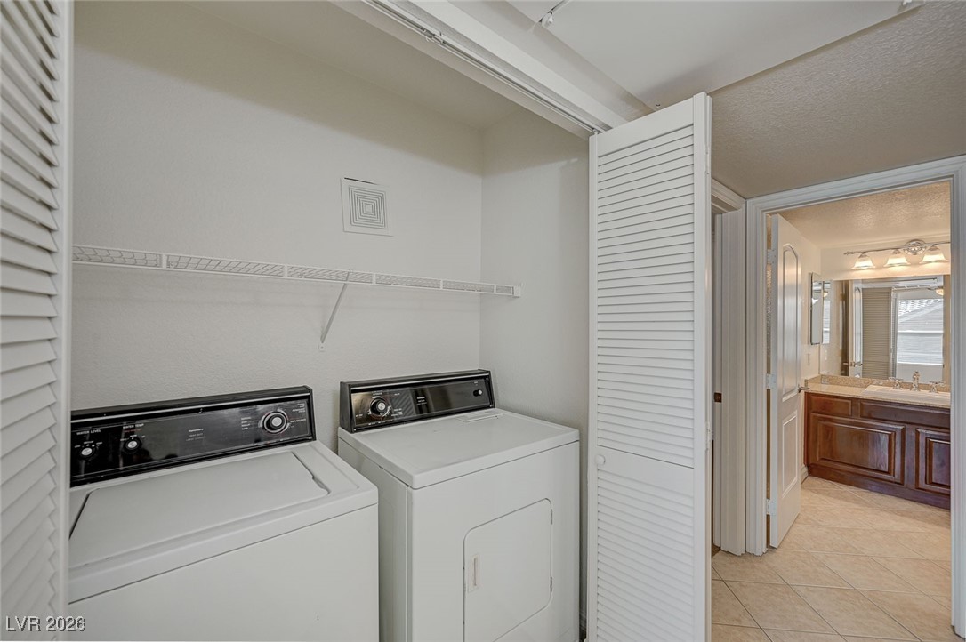 8101 West Flamingo Road, Unit 2109 Las Vegas, NV 89147 - Photo 19 of 40