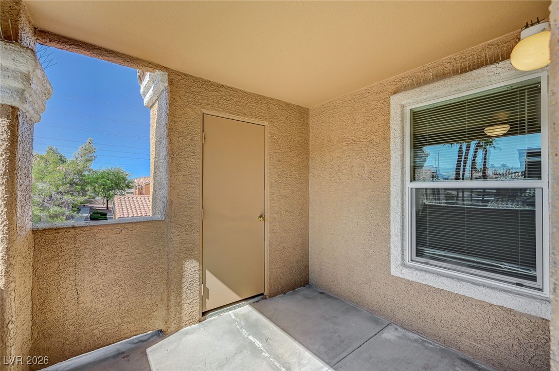 8101 West Flamingo Road, Unit 2109 Las Vegas, NV 89147 - Photo 27 of 40