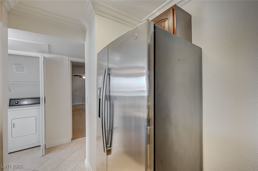 8101 West Flamingo Road, Unit 2109 Las Vegas, NV 89147 - Photo 4 of 40