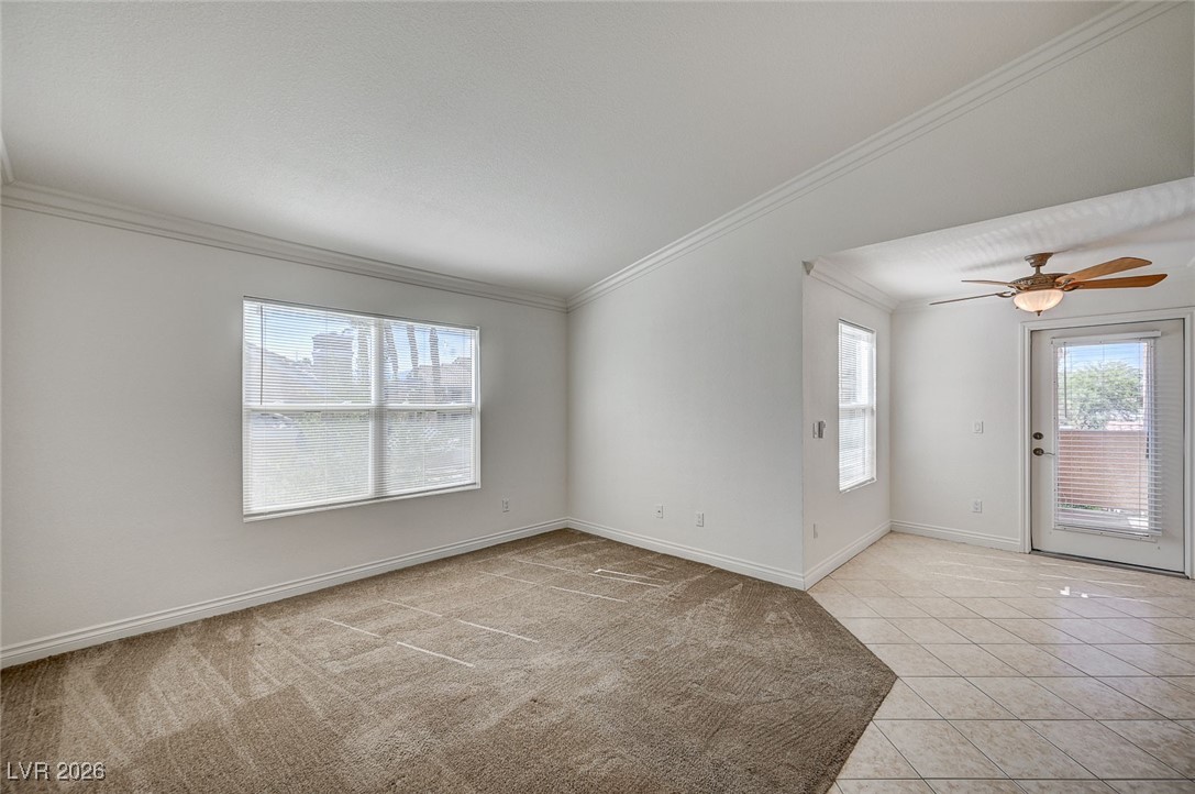 8101 West Flamingo Road, Unit 2109 Las Vegas, NV 89147 - Photo 5 of 40
