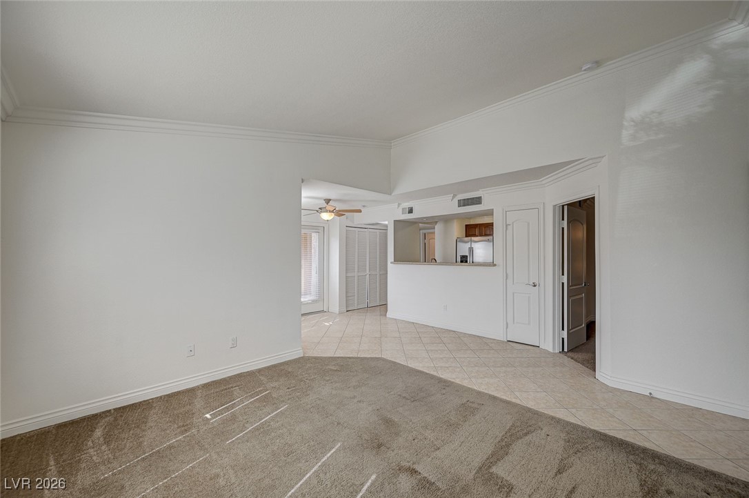 8101 West Flamingo Road, Unit 2109 Las Vegas, NV 89147 - Photo 6 of 40
