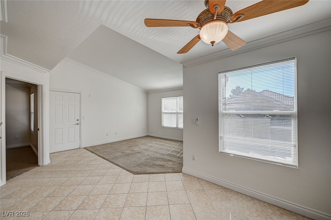 8101 West Flamingo Road, Unit 2109 Las Vegas, NV 89147 - Photo 7 of 40
