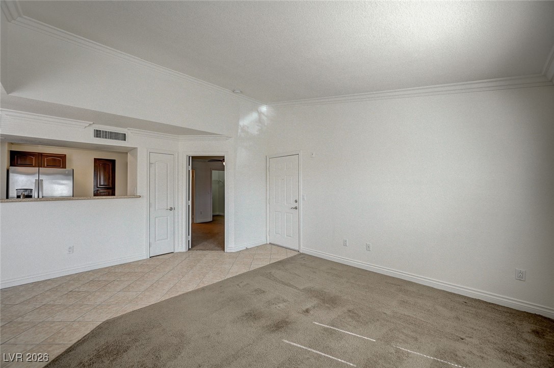 8101 West Flamingo Road, Unit 2109 Las Vegas, NV 89147 - Photo 8 of 40
