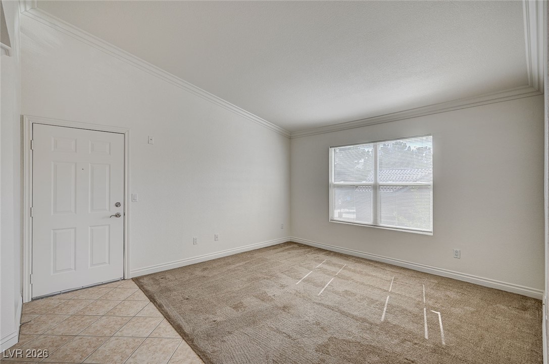 8101 West Flamingo Road, Unit 2109 Las Vegas, NV 89147 - Photo 9 of 40