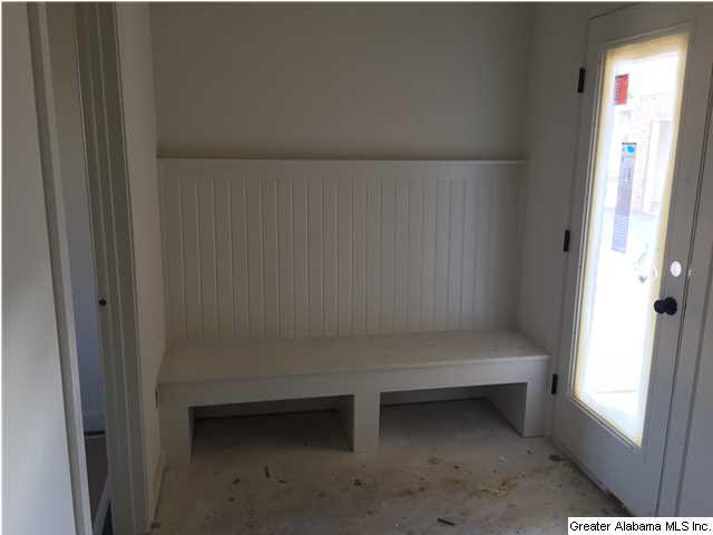 2445 Oneal Way, Unit 76 Birmingham, AL 35242 - Photo 14 of 20