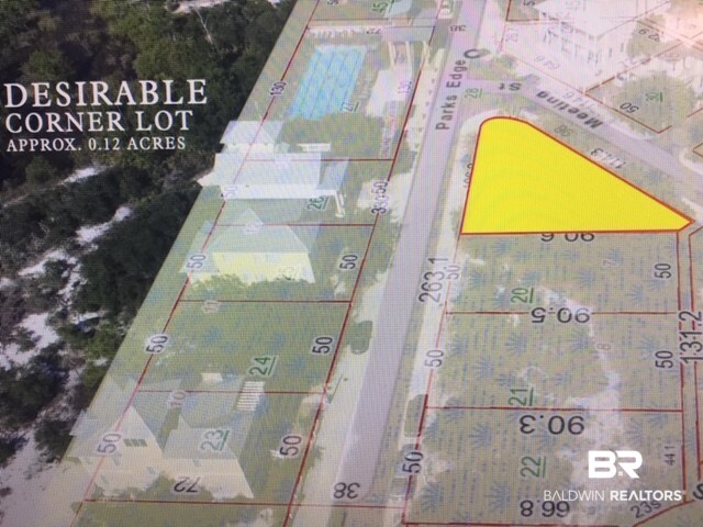 60 Parks Edge Orange Beach, AL 36561 - Photo 7 of 14