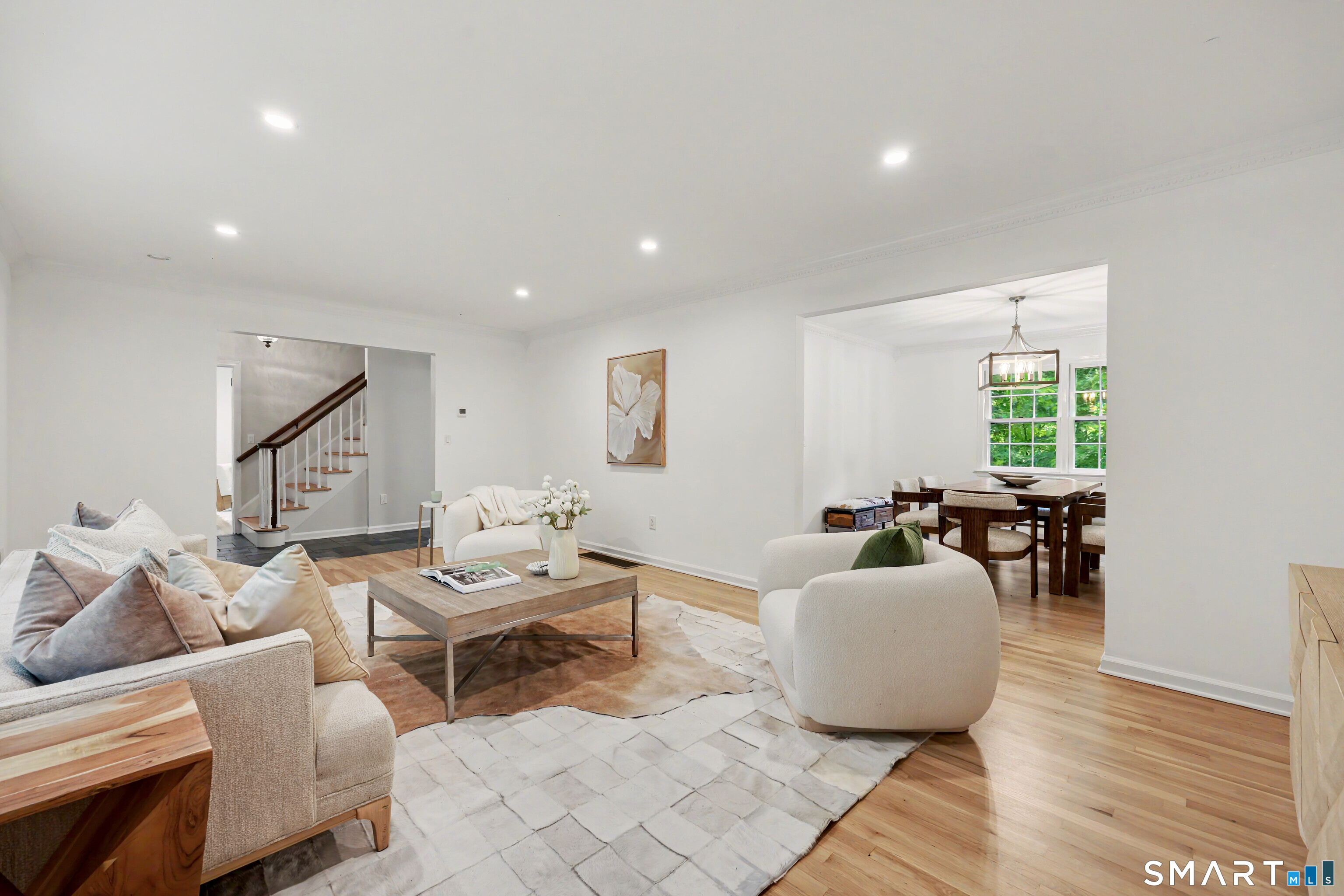 2473 Long Ridge Road Stamford, CT 06903 - Photo 7 of 40