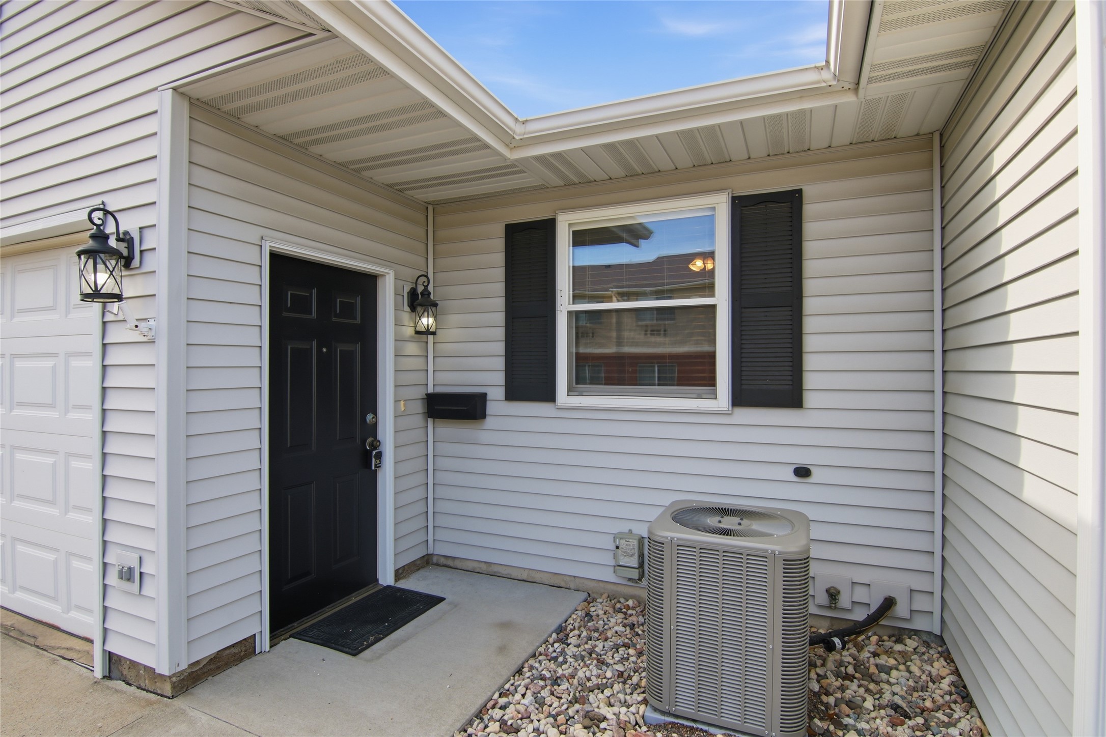 3129 Craig Road, Unit 3129 Eau Claire, WI 54701 - Photo 37 of 38
