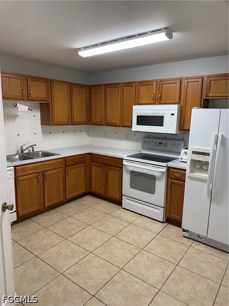 4400-4402 29th Street Southwest Lehigh Acres, FL 33973 - Photo 29 of 39