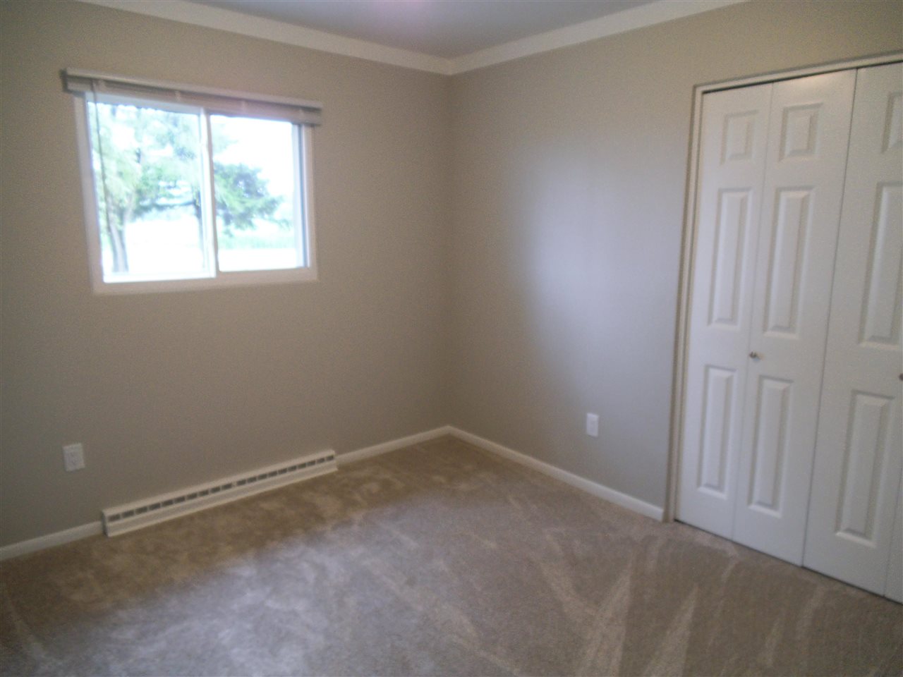 1985 East Cottage Grove Road Linwood, MI 48634 - Photo 11 of 27 Gallery Image 11