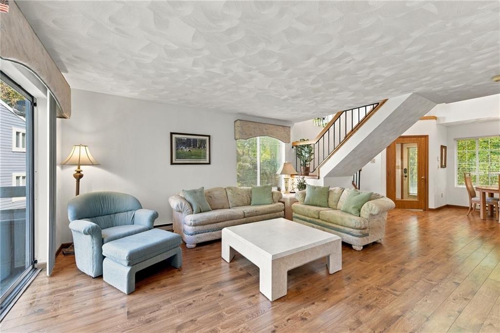 1846 Eagles Ridge Way Hidden Valley, PA 15502 - Photo 3 of 34 Gallery Image 3