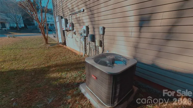 a bathroom with a sink and washing machine