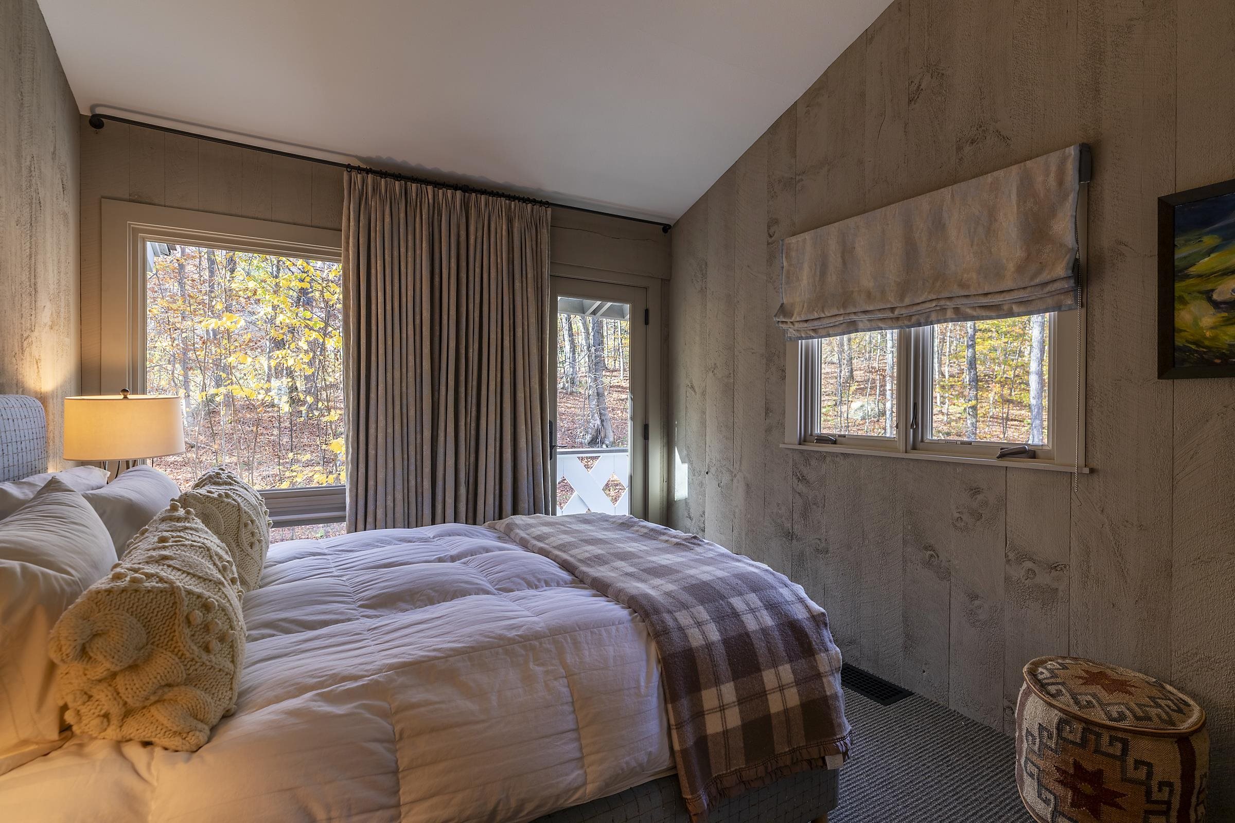97 North Brookwood Road Stratton, VT 05155 - Photo 10 of 52