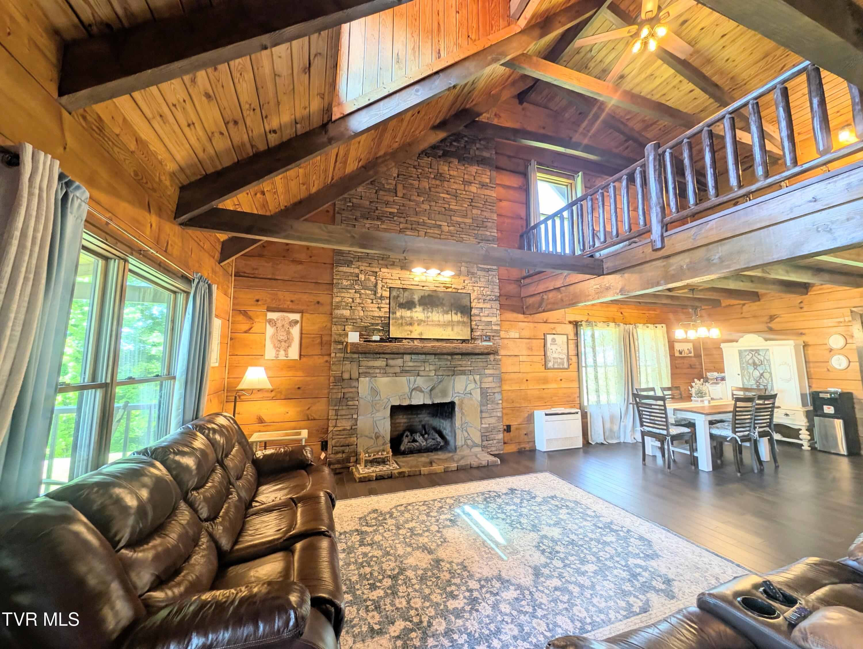 3524 Fairfax Road Coeburn, VA 24230 - Photo 27 of 41 1000022198