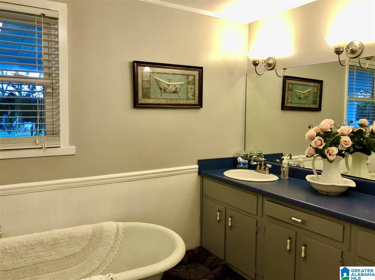 2441 Old Hayden Road Warrior, AL 35180 - Photo 22 of 42