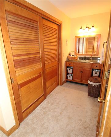 104 Country Side Road, Unit 104 Greenfield, MA 01301 - Photo 12 of 21 Gallery Image 12