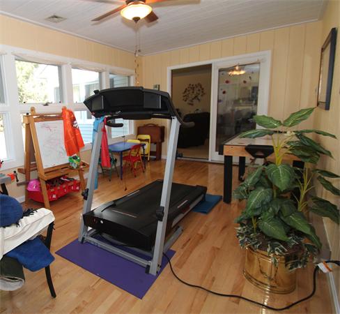 104 Country Side Road, Unit 104 Greenfield, MA 01301 - Photo 18 of 21 Gallery Image 18