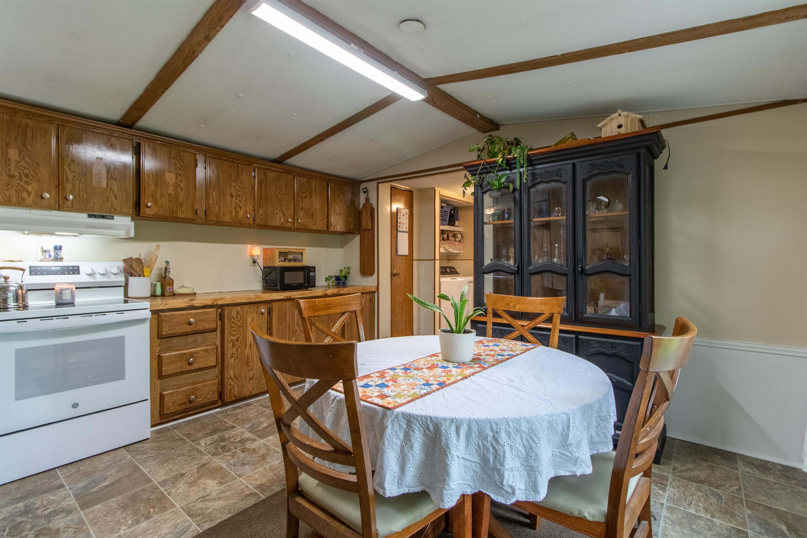 250 North Jay Road Troy, VT 05859 - Photo 8 of 14