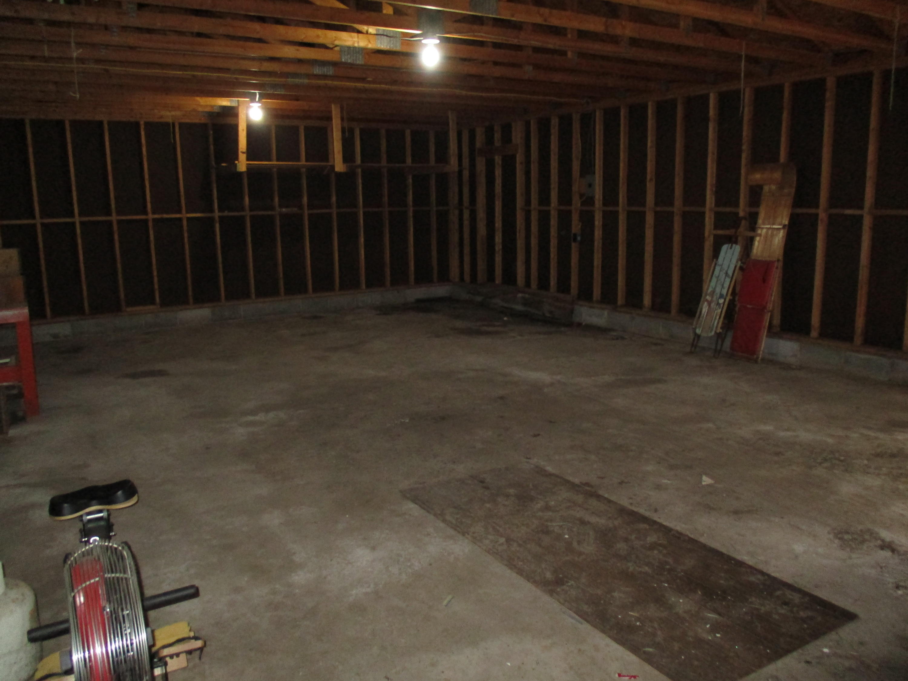 1035 Eagle Point Road Grayling, MI 49738 - Photo 53 of 57 Gallery Image 53