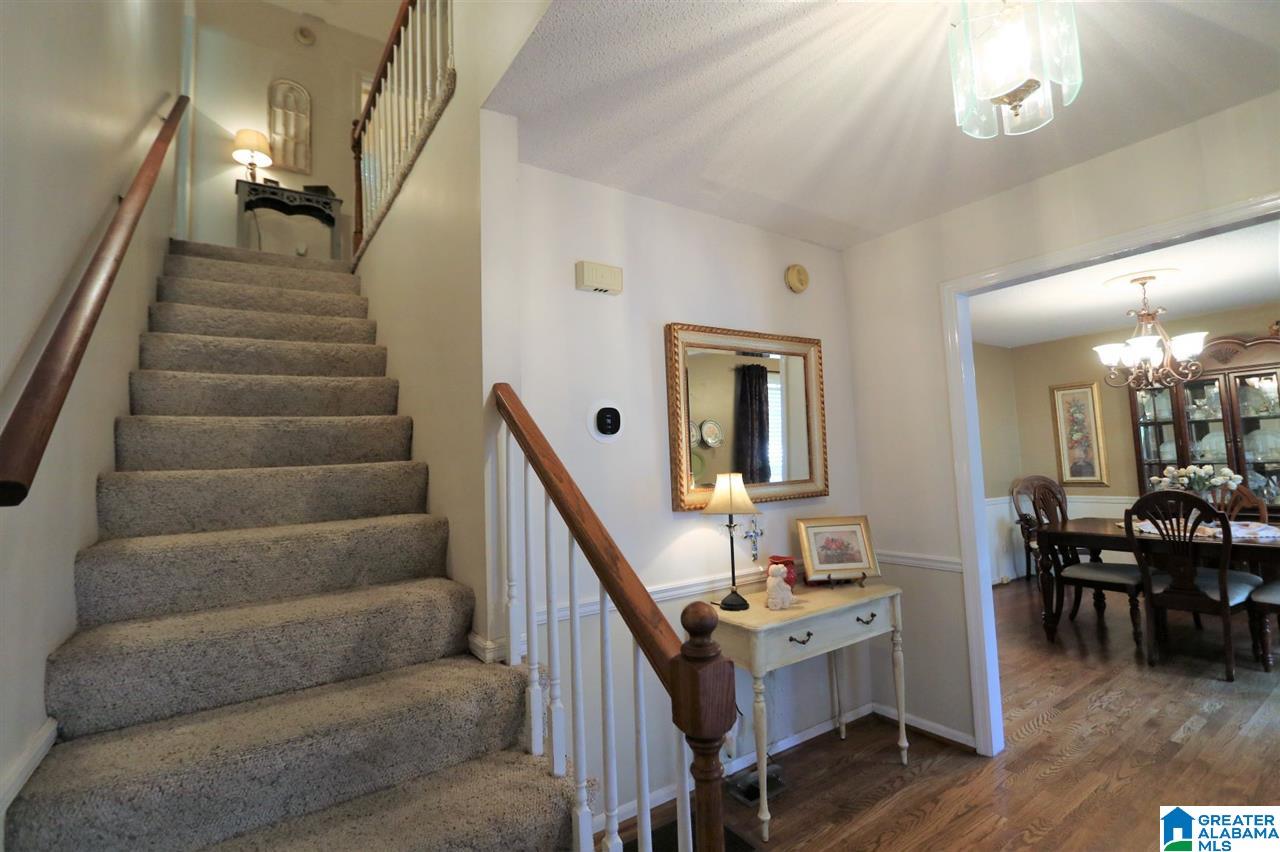 209 Port S Lane Alabaster, AL 35007 - Photo 11 of 20