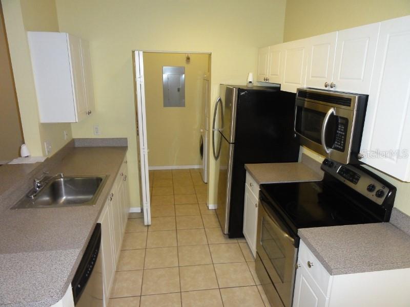 830 Grand Regency Pointe, Unit 103 Altamonte Springs, FL 32714 - Photo 8 of 36
