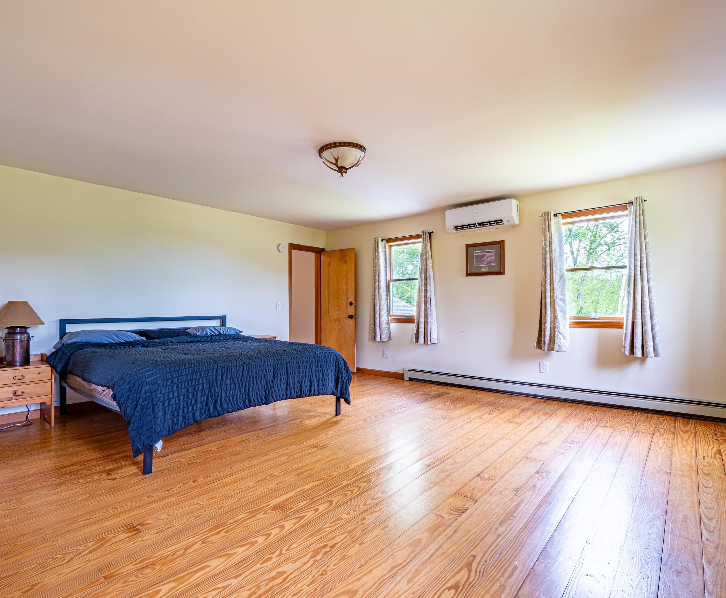 1704 North Street Wells, VT 05774 - Photo 42 of 50
