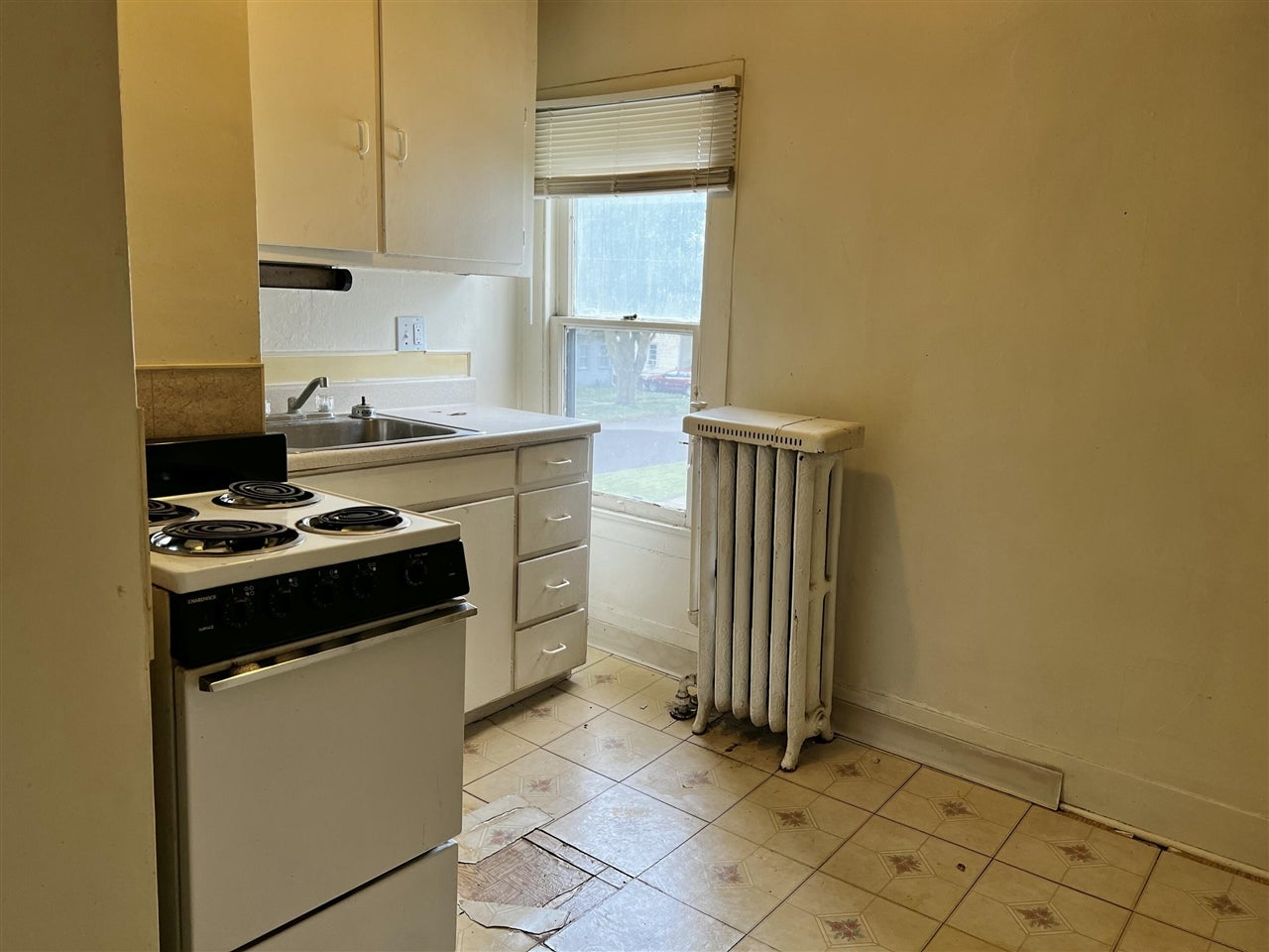 522 Walnut Street Three Rivers, MI 49093 - Photo 19 of 24 Gallery Image 19