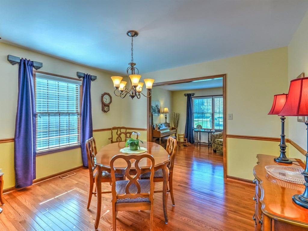 501 Ridgewater Court Lexington, KY 40515 - Photo 12 of 57 Photo 12