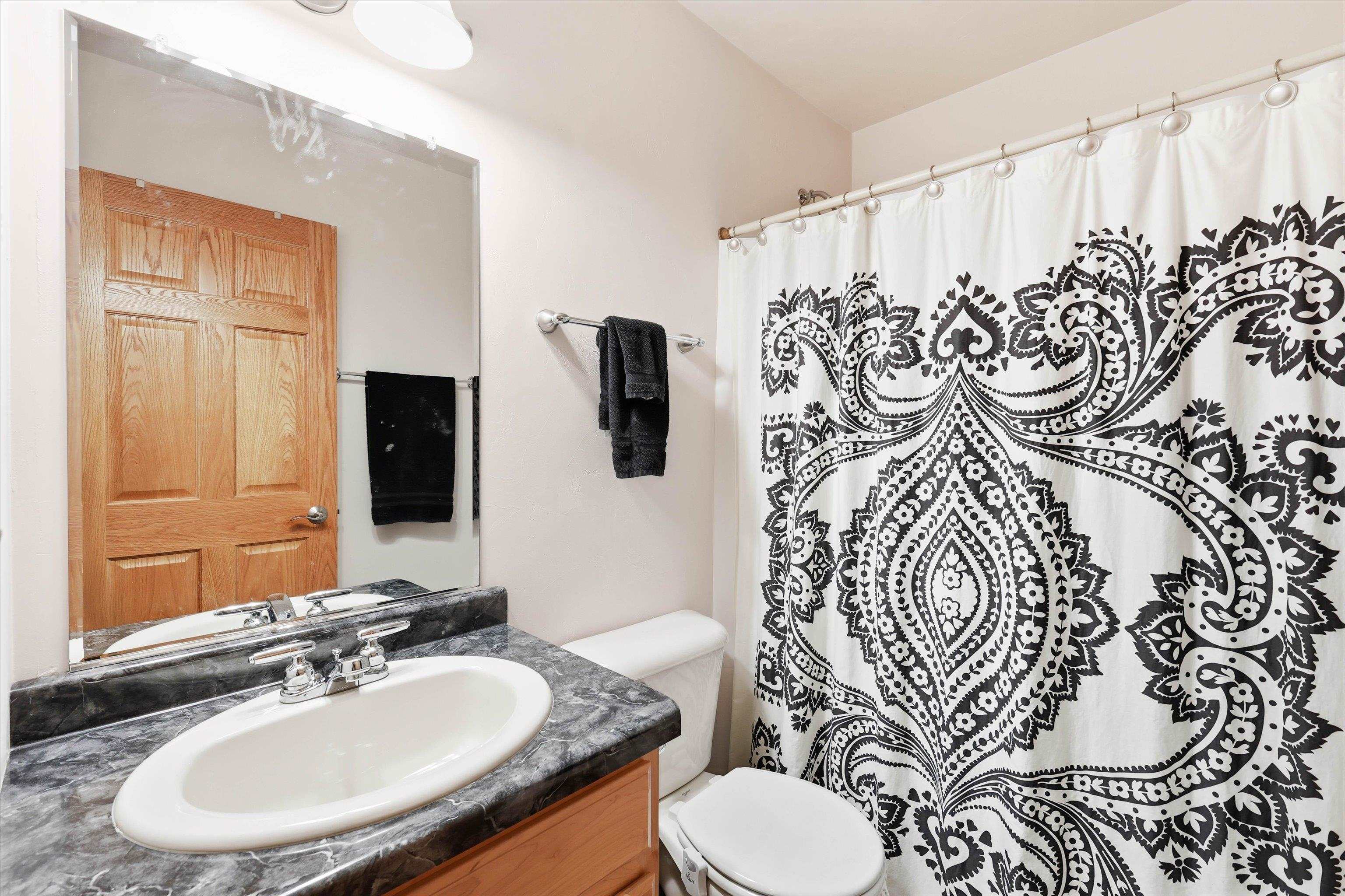 4816 North Apple Road Appleton, WI 54913 - Photo 22 of 41