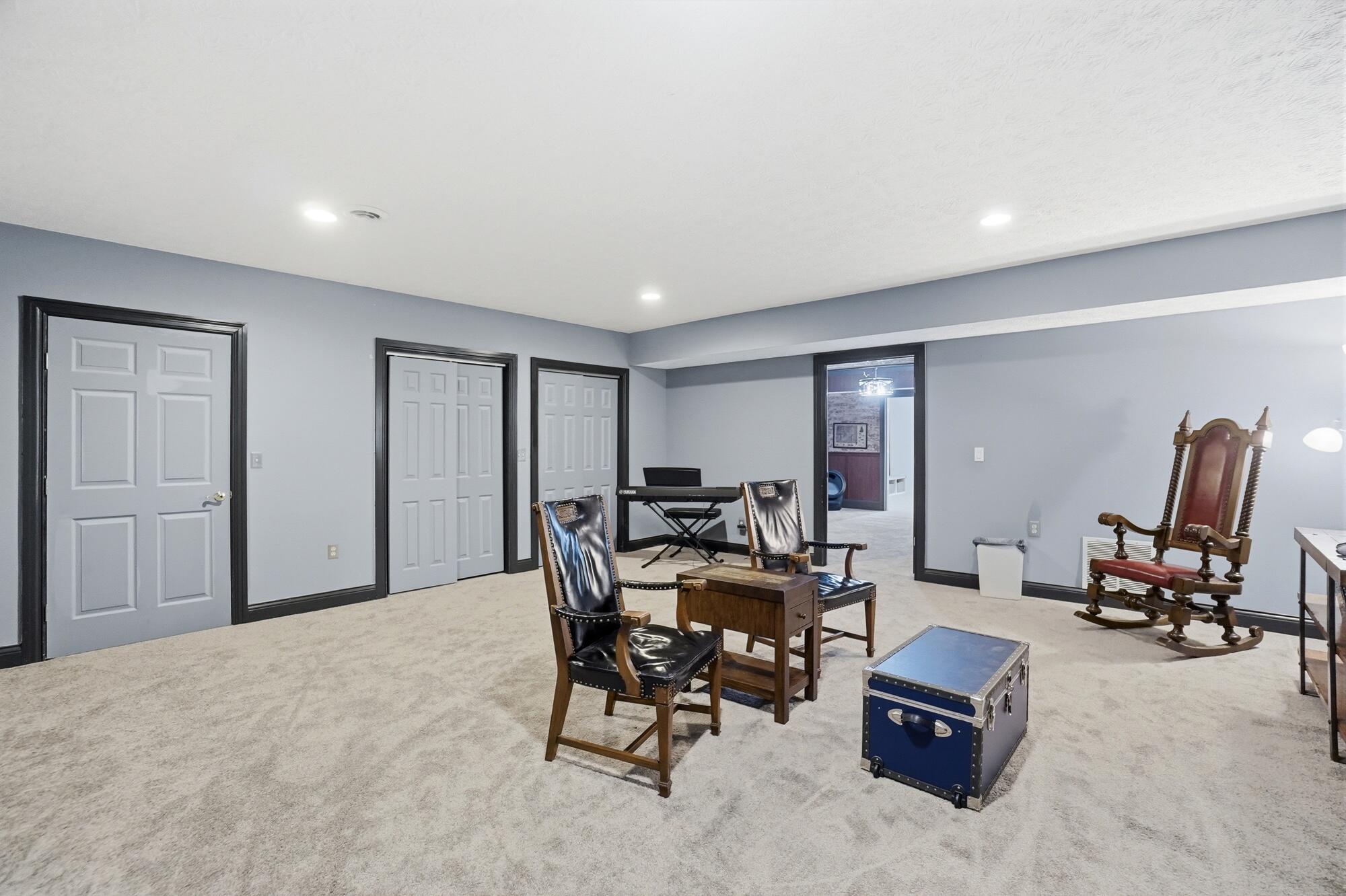 5700 Kizer Lane Springfield, OH 45502 - Photo 79 of 100