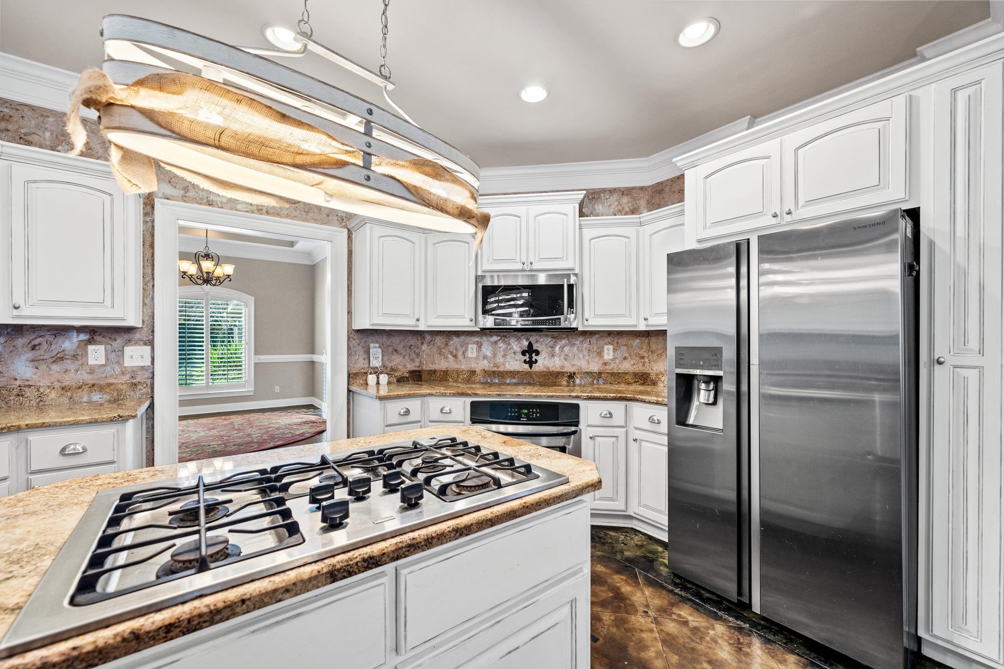 17143 Polo Ridge Boulevard Fairhope, AL 36532 - Photo 18 of 42