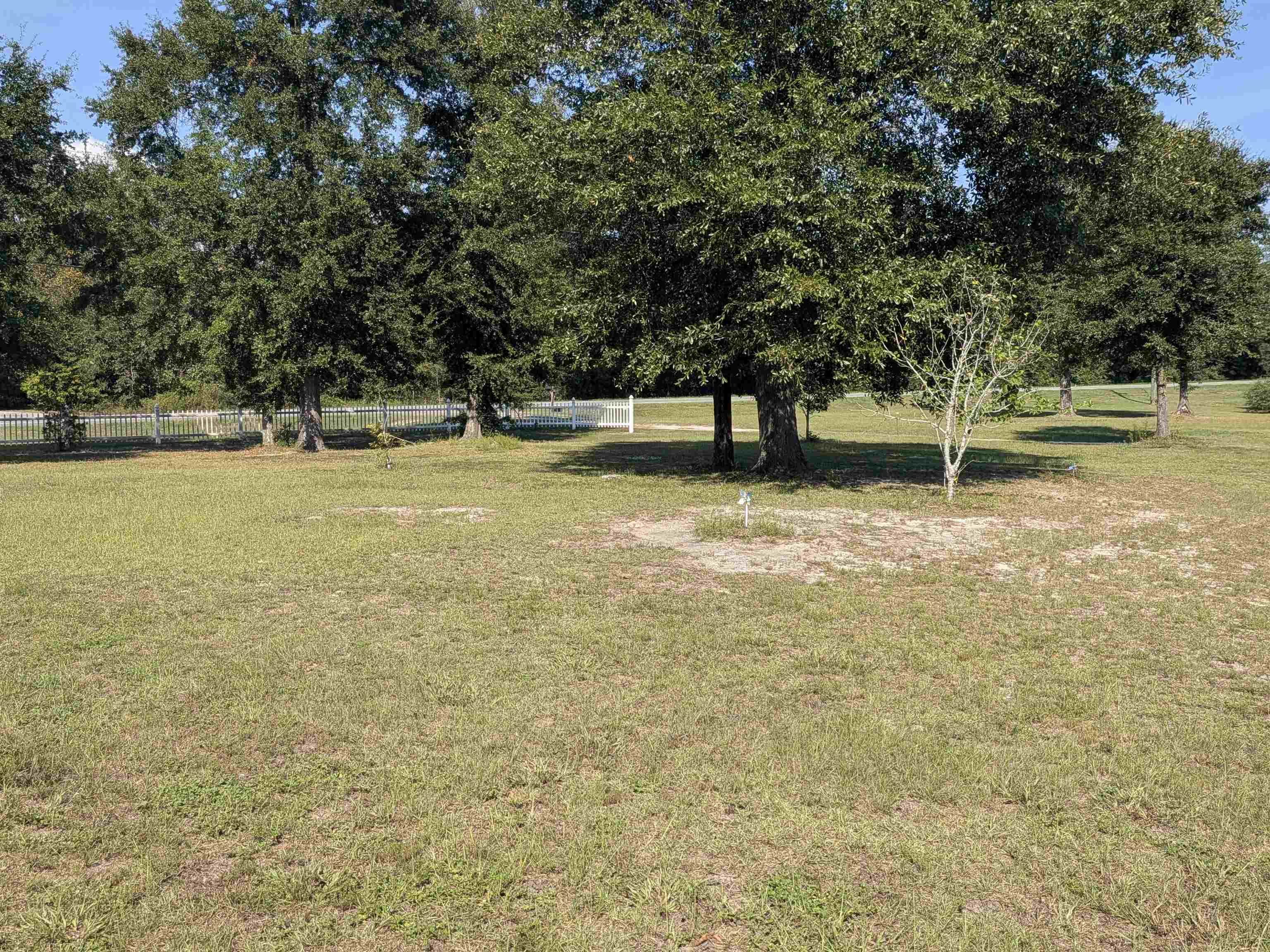 5671 Fort Road Greenwood, FL 32443 - Photo 57 of 67 Gallery Image 57