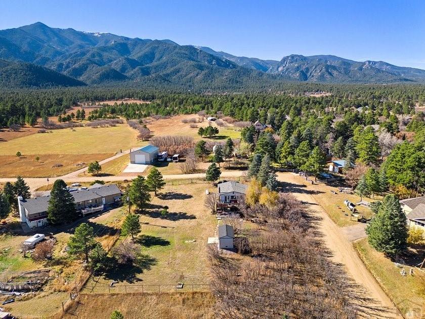 8148 Patti Drive Rye, CO 81069 - Photo 41 of 51 Gallery Image 41