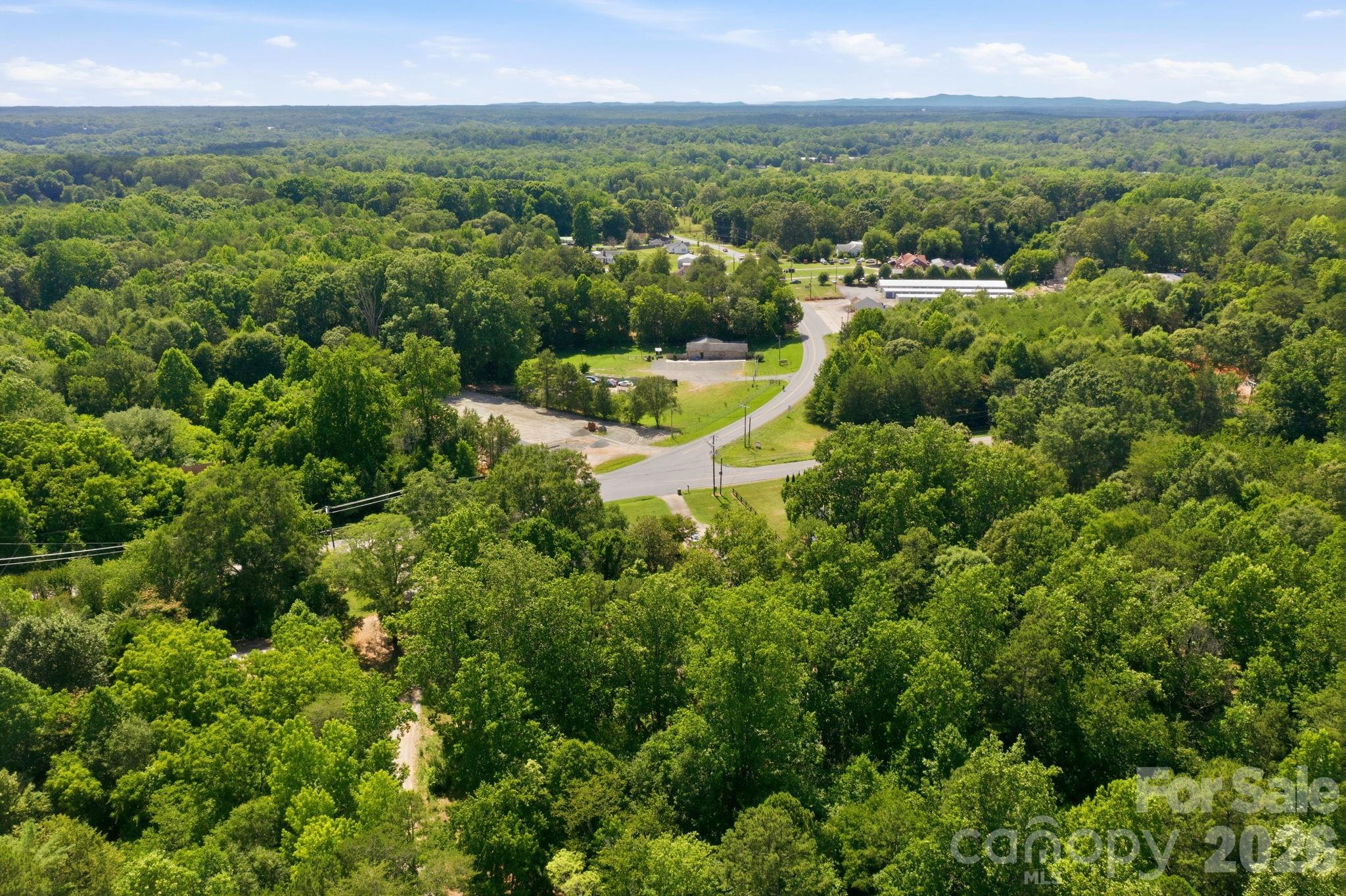 2693 Salem Church Road Lincolnton, NC 28092 - Photo 35 of 44