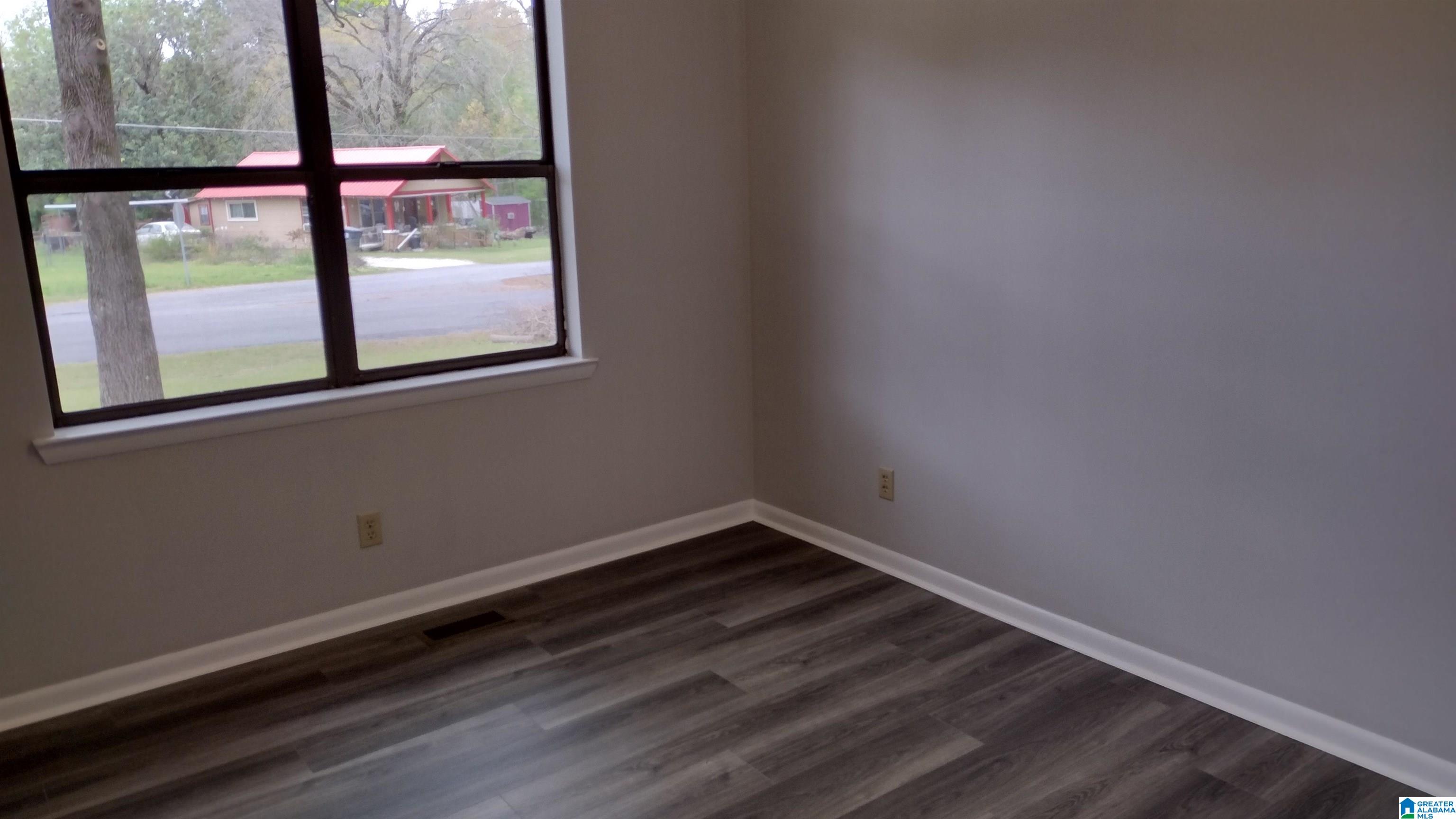 434 Cave Road Anniston, AL 36206 - Photo 17 of 25