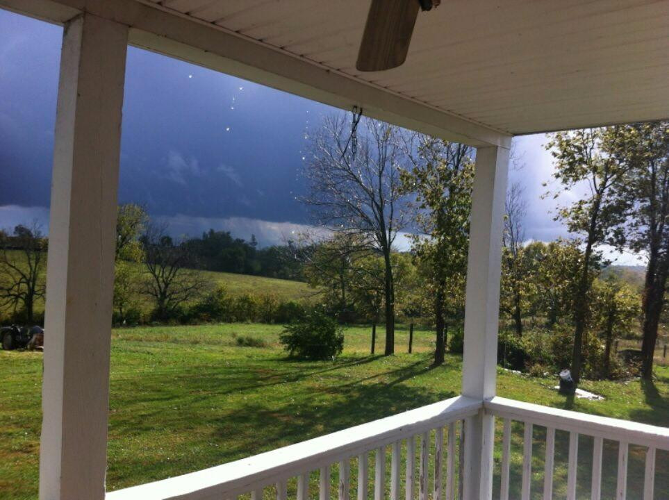 1742 Stamping Ground Road Georgetown, KY 40324 - Photo 22 of 22 Photo 22