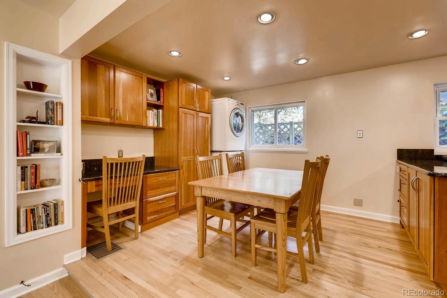 4527 Raleigh Street Denver, CO 80212 - Photo 12 of 28 Gallery Image 12