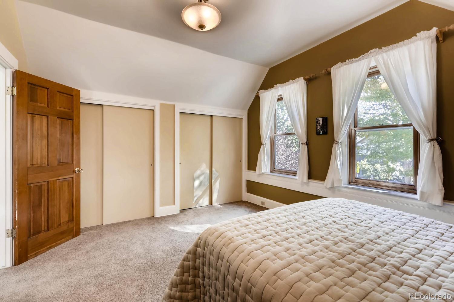 4527 Raleigh Street Denver, CO 80212 - Photo 15 of 28 Gallery Image 15