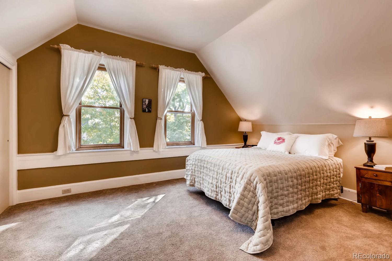 4527 Raleigh Street Denver, CO 80212 - Photo 16 of 28 Gallery Image 16