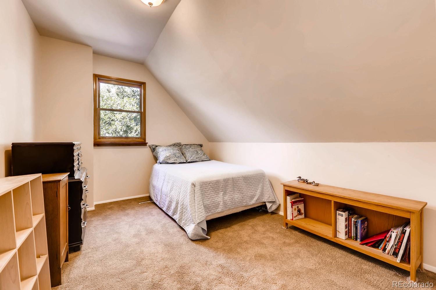 4527 Raleigh Street Denver, CO 80212 - Photo 19 of 28 Gallery Image 19