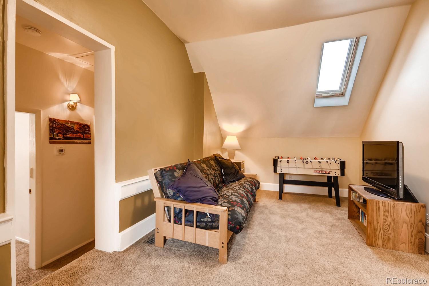 4527 Raleigh Street Denver, CO 80212 - Photo 21 of 28 Gallery Image 21