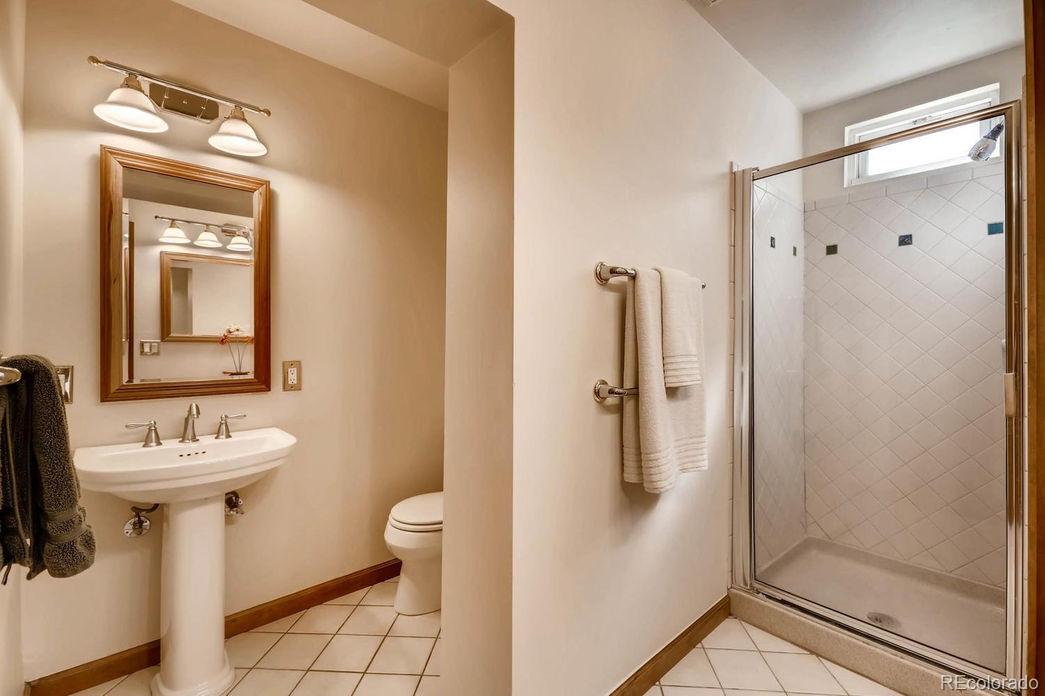4527 Raleigh Street Denver, CO 80212 - Photo 23 of 28 Gallery Image 23