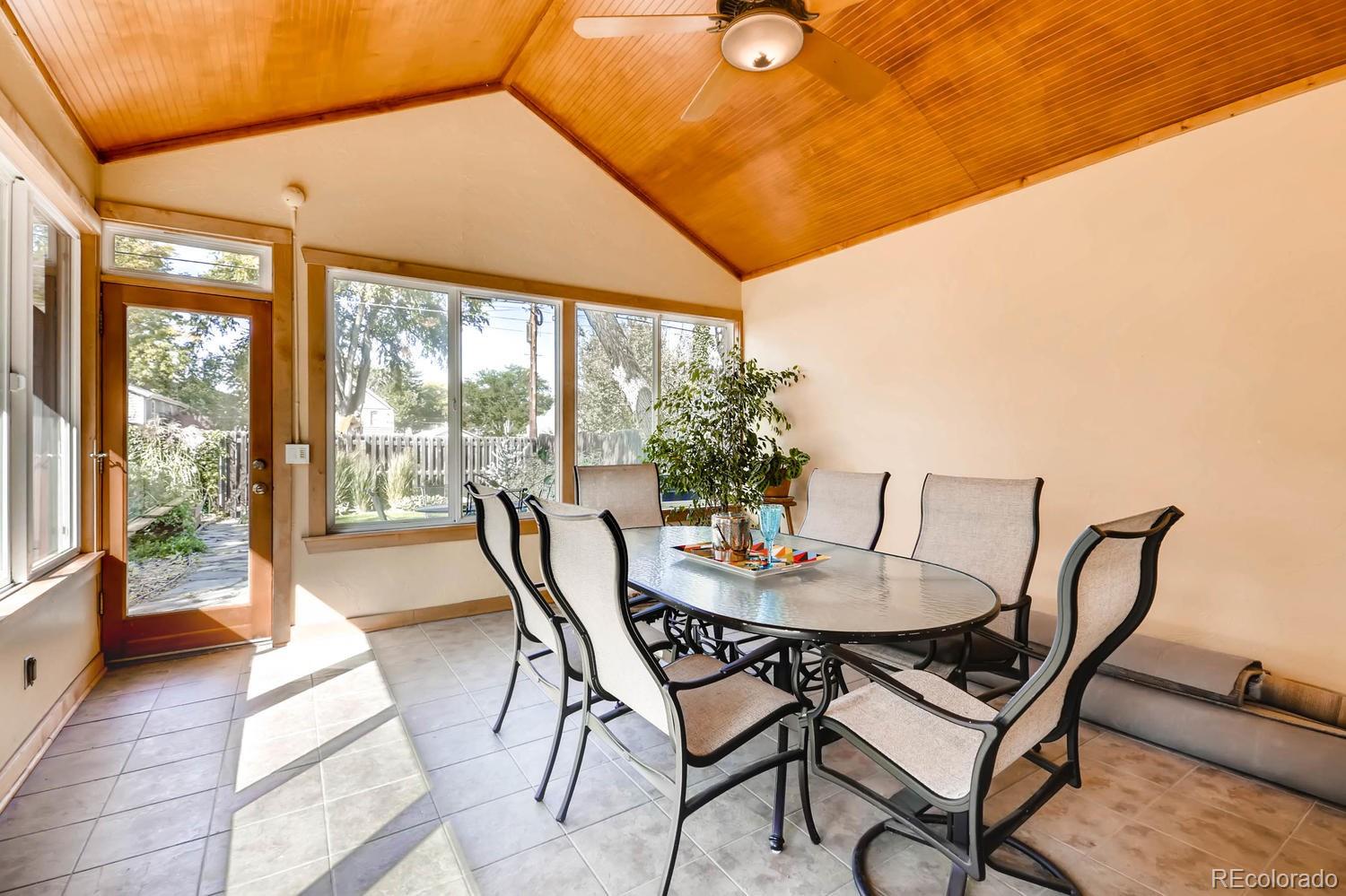 4527 Raleigh Street Denver, CO 80212 - Photo 24 of 28 Gallery Image 24