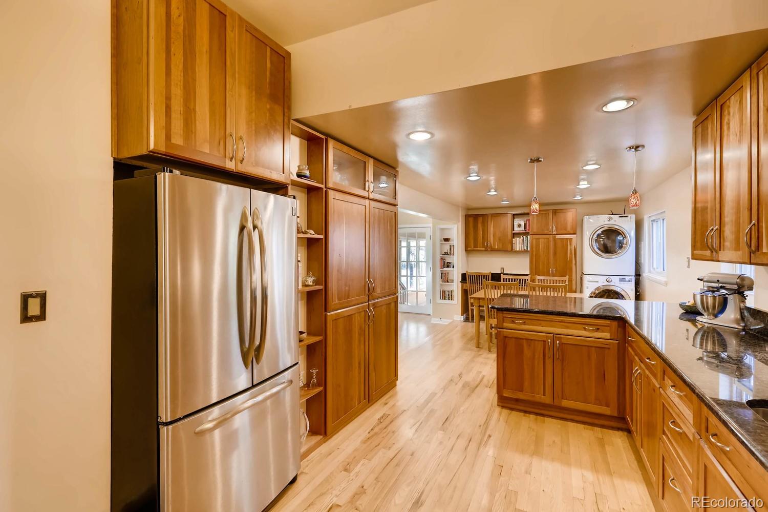 4527 Raleigh Street Denver, CO 80212 - Photo 10 of 28 Gallery Image 10