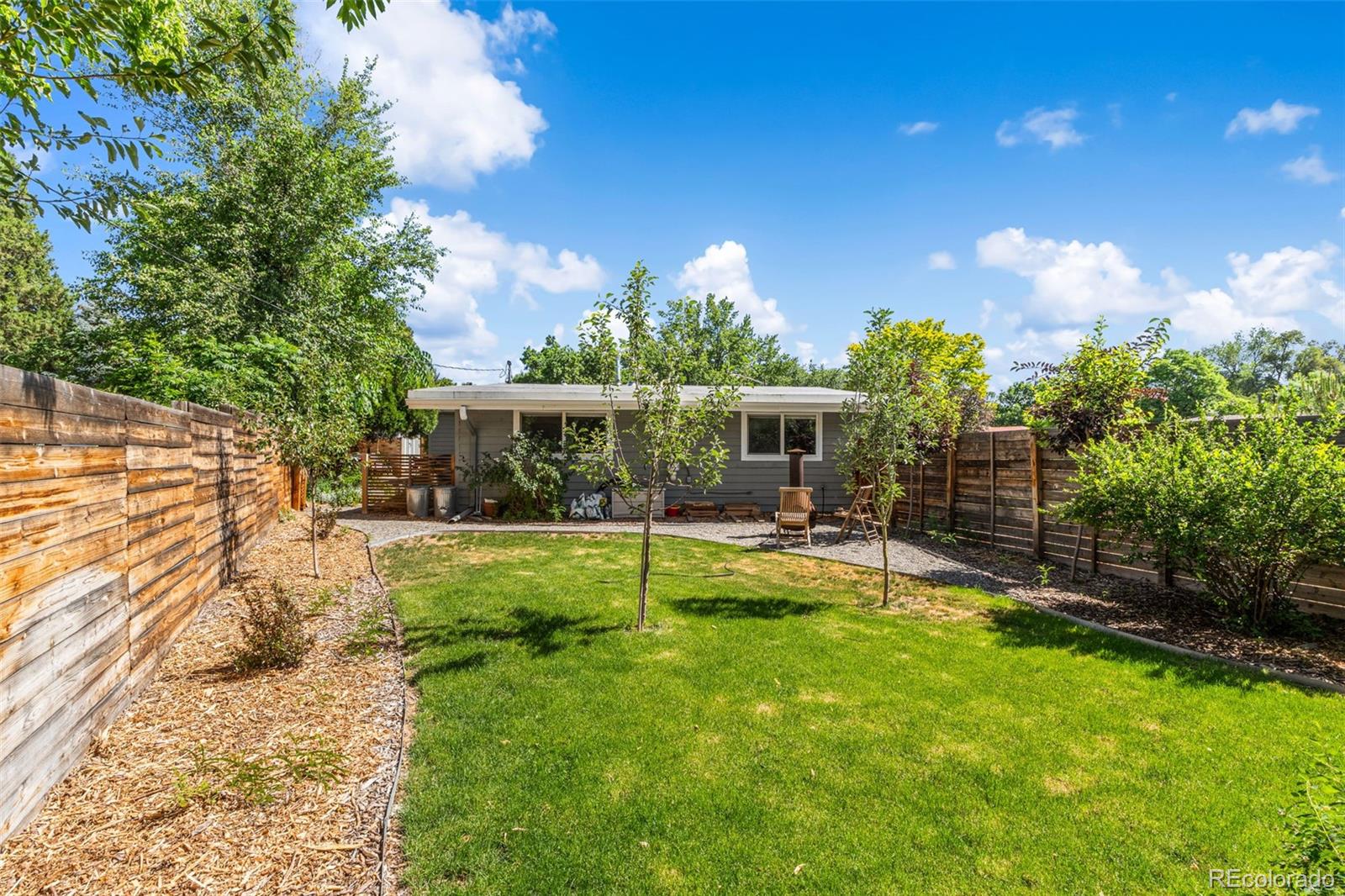 2685 Quay Street Wheat Ridge, CO 80033 - Photo 25 of 28
