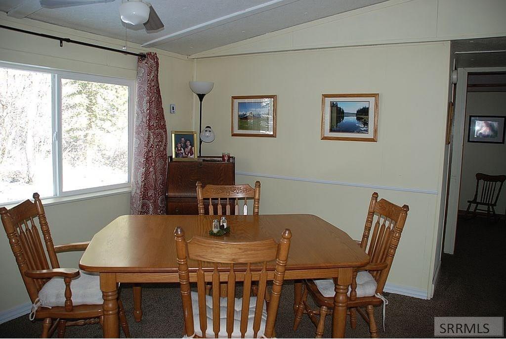 3913 Sawtelle Road Island Park, ID 83429 - Photo 11 of 26