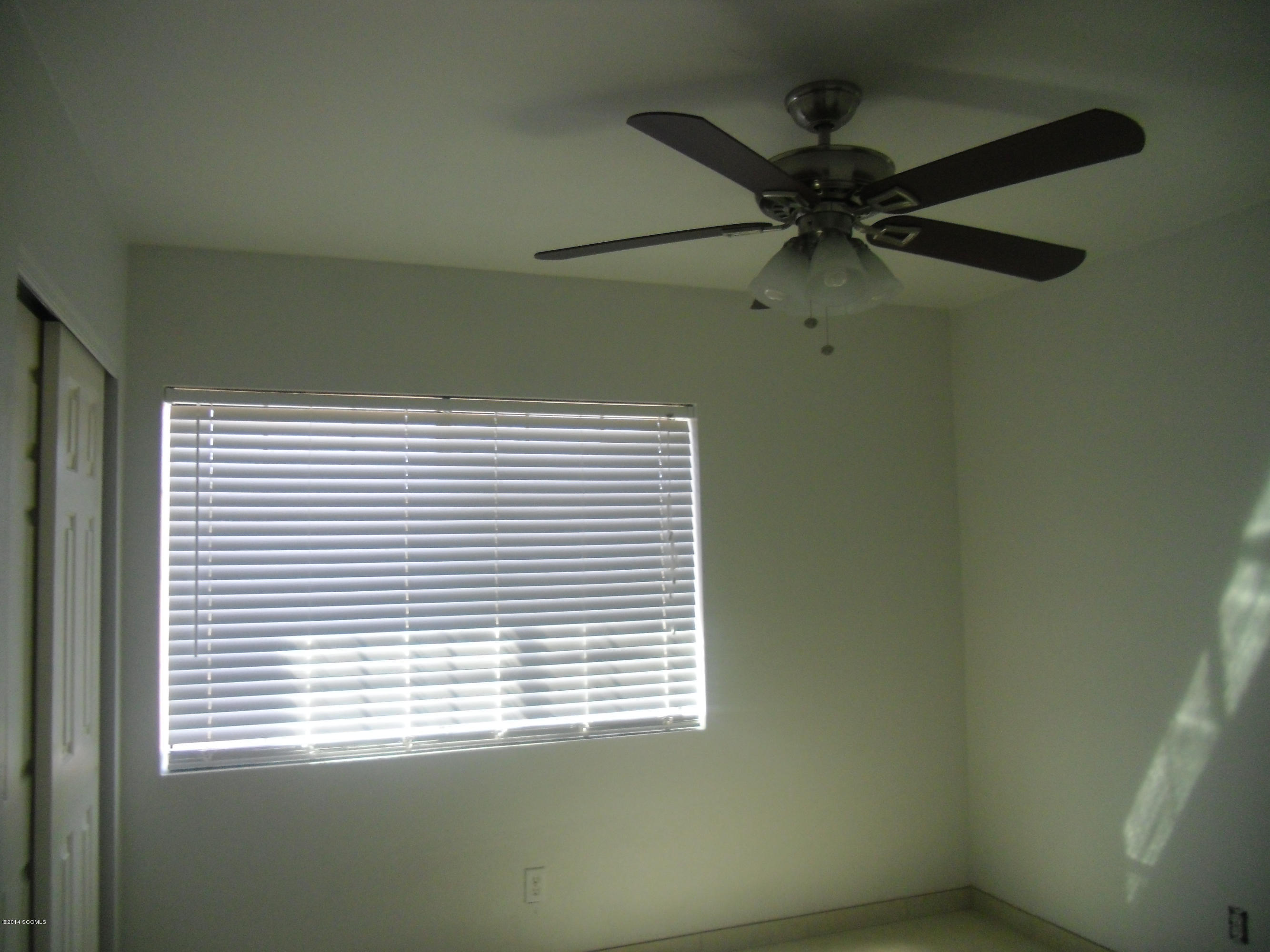 1458 Circulo Jacona Rio Rico, AZ 85648 - Photo 23 of 24